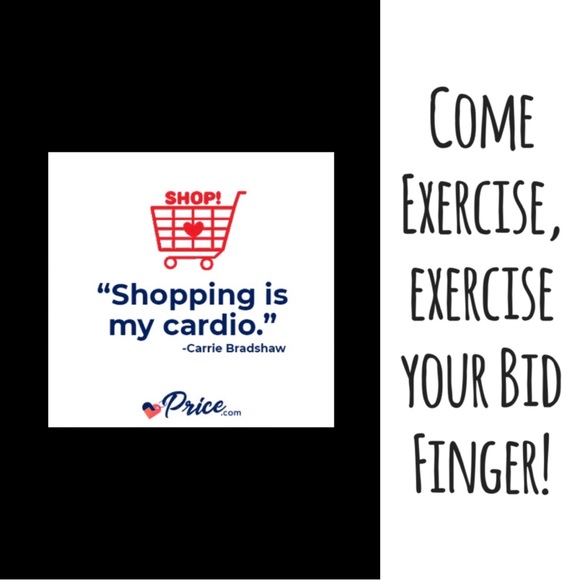 Welcome in Welcome in!!!!! WOMEN SUPPORTING WOMEN 22nd MARATHON
•JANUARY 12th - Picture 11 of 12